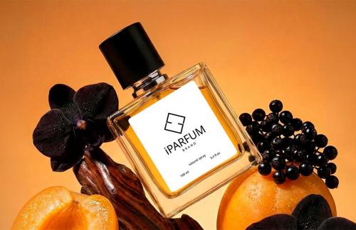 Два флакона духов по 100 мл со скидкой 30% от "iPARFUM" в Бресте